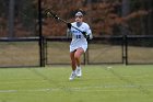 WLax vs Keene  Wheaton College Women's Lacrosse vs Keene State. - Photo By: KEITH NORDSTROM : Wheaton, LAX, Lacrosse